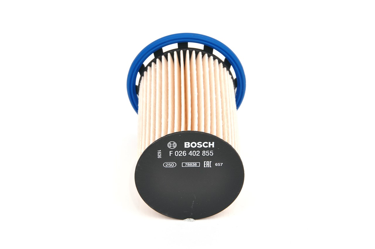 BOSCH F 026 402 855 Filtru combustibil