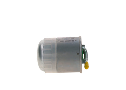 BOSCH F 026 402 056 Filtru combustibil