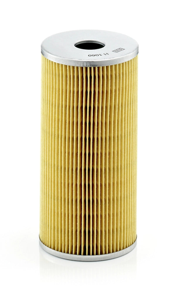 MANN-FILTER H 1060 n Filtru ulei