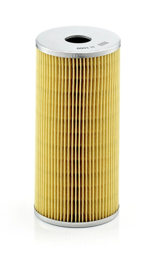 MANN-FILTER H 1060 n Filtru ulei