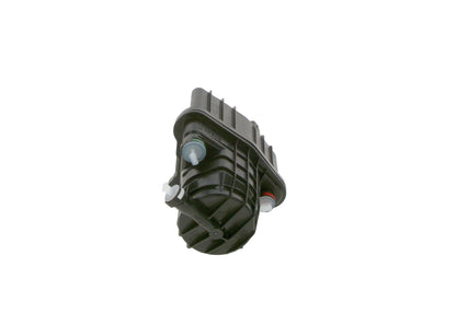 BOSCH 0 450 907 016 Filtru combustibil