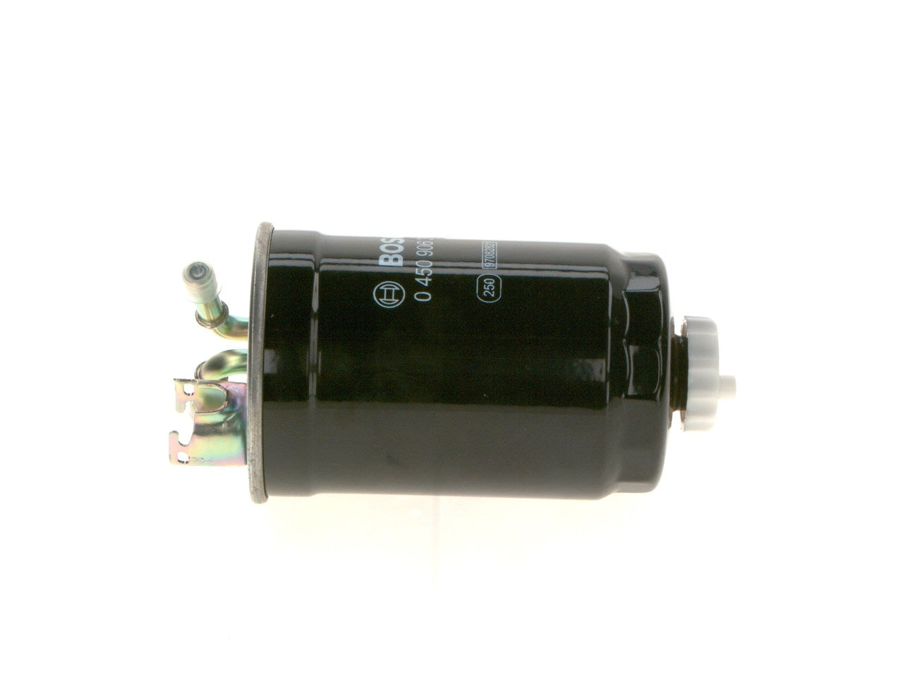 BOSCH 0 450 906 373 Filtru combustibil