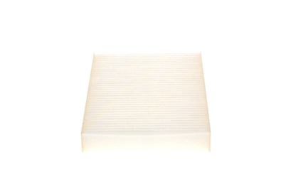 BOSCH 1 987 432 039 Filtru, aer habitaclu