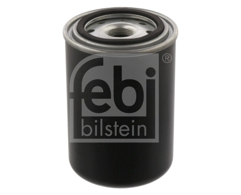 FEBI BILSTEIN 35368 Filtru combustibil
