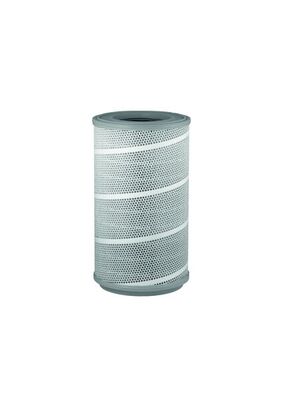 MAHLE LX 605/1 Filtru aer