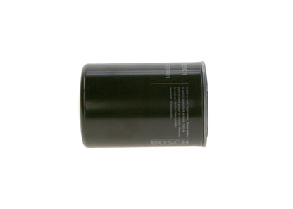 BOSCH 0 986 452 001 Filtru ulei