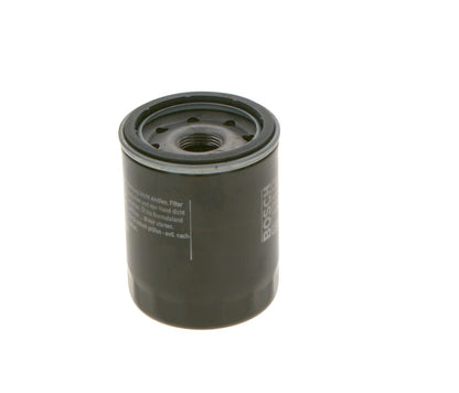 BOSCH 0 986 452 041 Filtru ulei