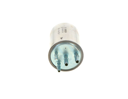 BOSCH F 026 402 740 Filtru combustibil