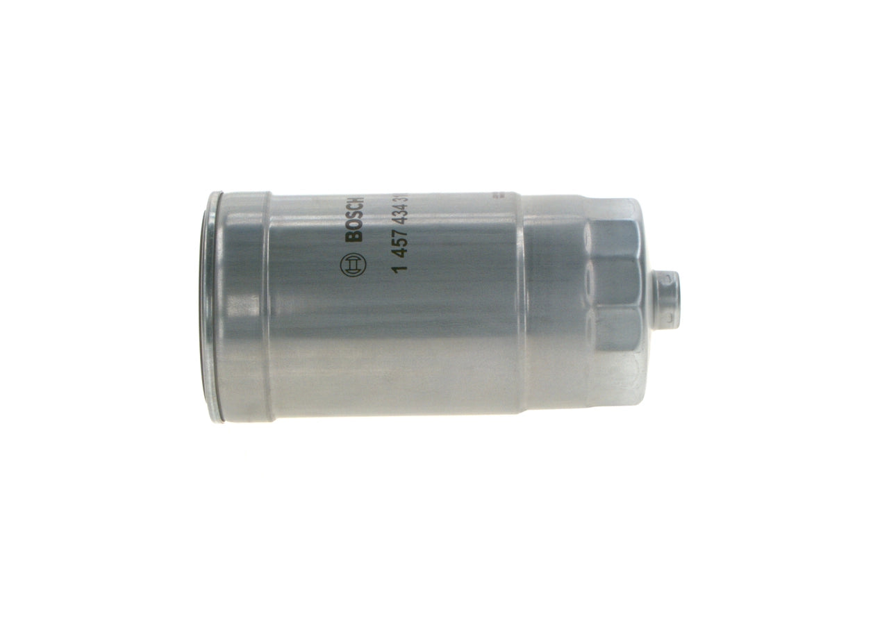 BOSCH 1 457 434 310 Filtru combustibil