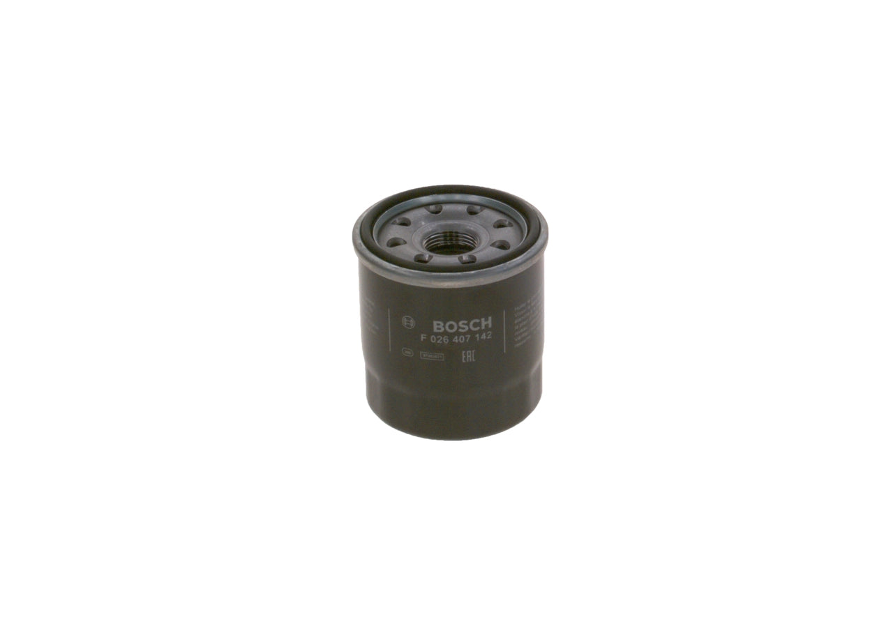 BOSCH F 026 407 142 Filtru ulei