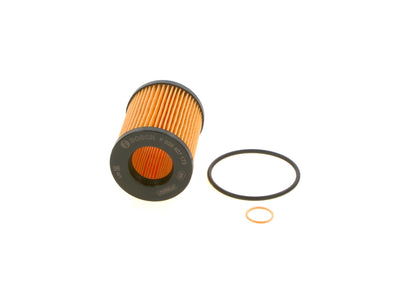 BOSCH F 026 407 173 Filtru ulei