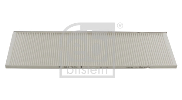 FEBI BILSTEIN 31321 Filtru, aer habitaclu