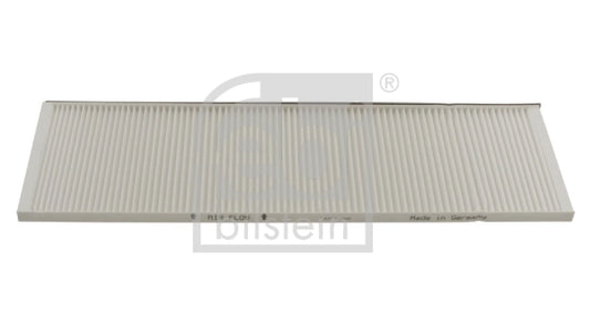 FEBI BILSTEIN 31321 Filtru, aer habitaclu