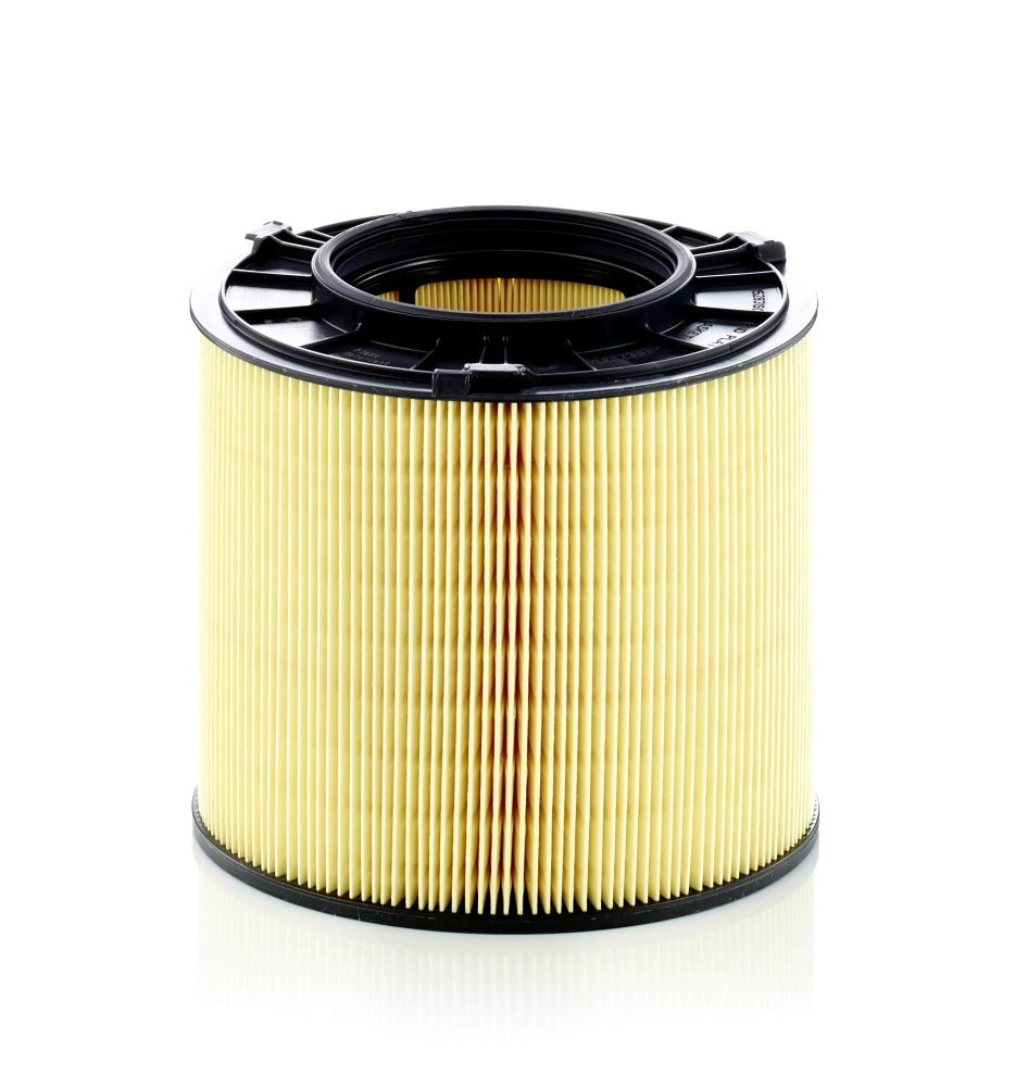 MANN-FILTER C 17 013 Filtru aer