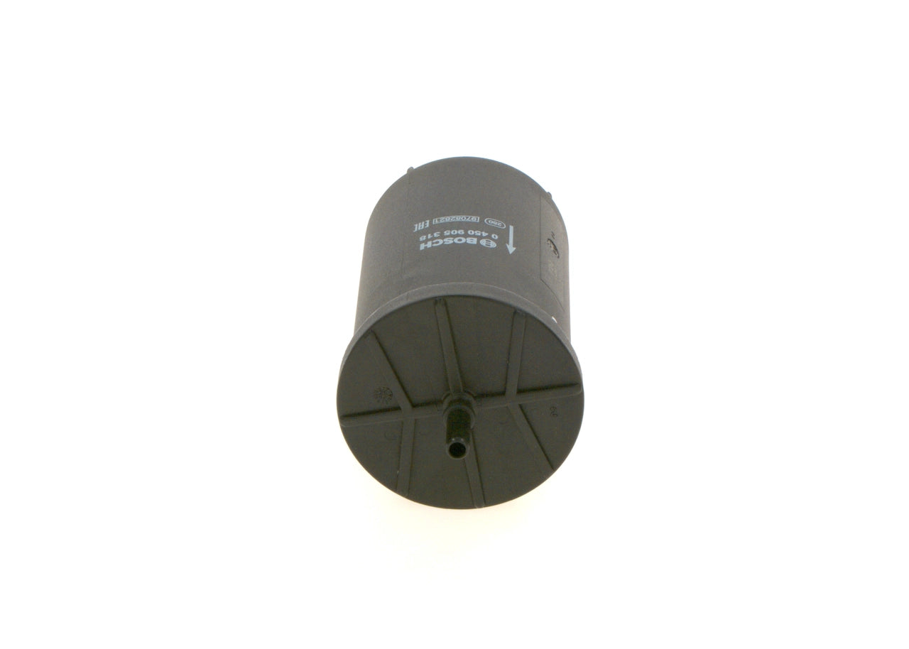 BOSCH 0 450 905 318 Filtru combustibil