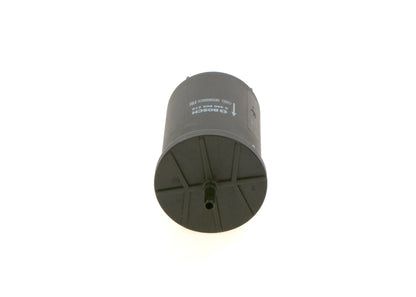 BOSCH 0 450 905 318 Filtru combustibil