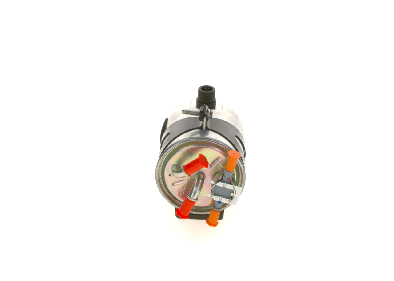 BOSCH F 026 402 016 Filtru combustibil
