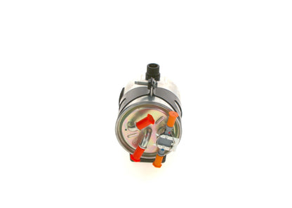 BOSCH F 026 402 016 Filtru combustibil