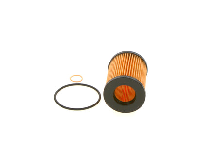 BOSCH F 026 407 173 Filtru ulei