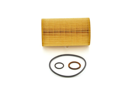 BOSCH 1 457 429 276 Filtru ulei