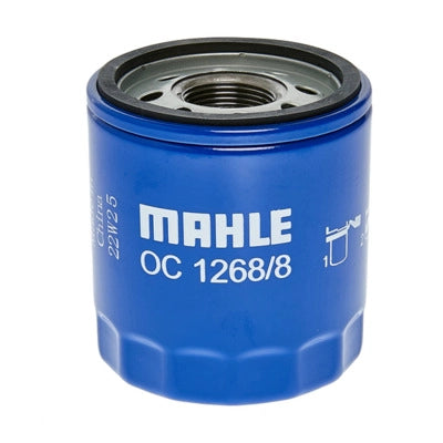 MAHLE OC 1268/8 Filtru ulei