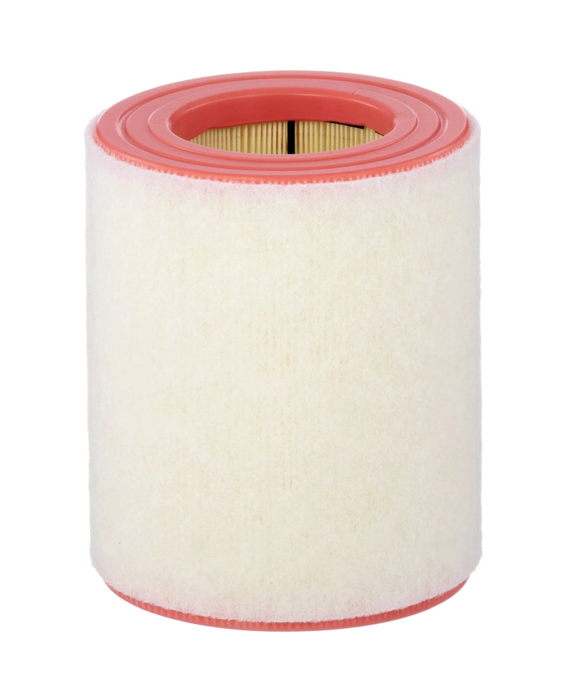 MANN-FILTER C 16 005 Filtru aer