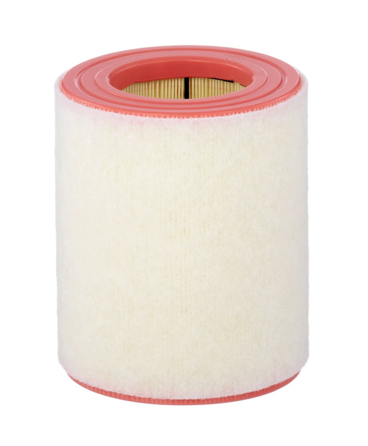 MANN-FILTER C 16 005 Filtru aer