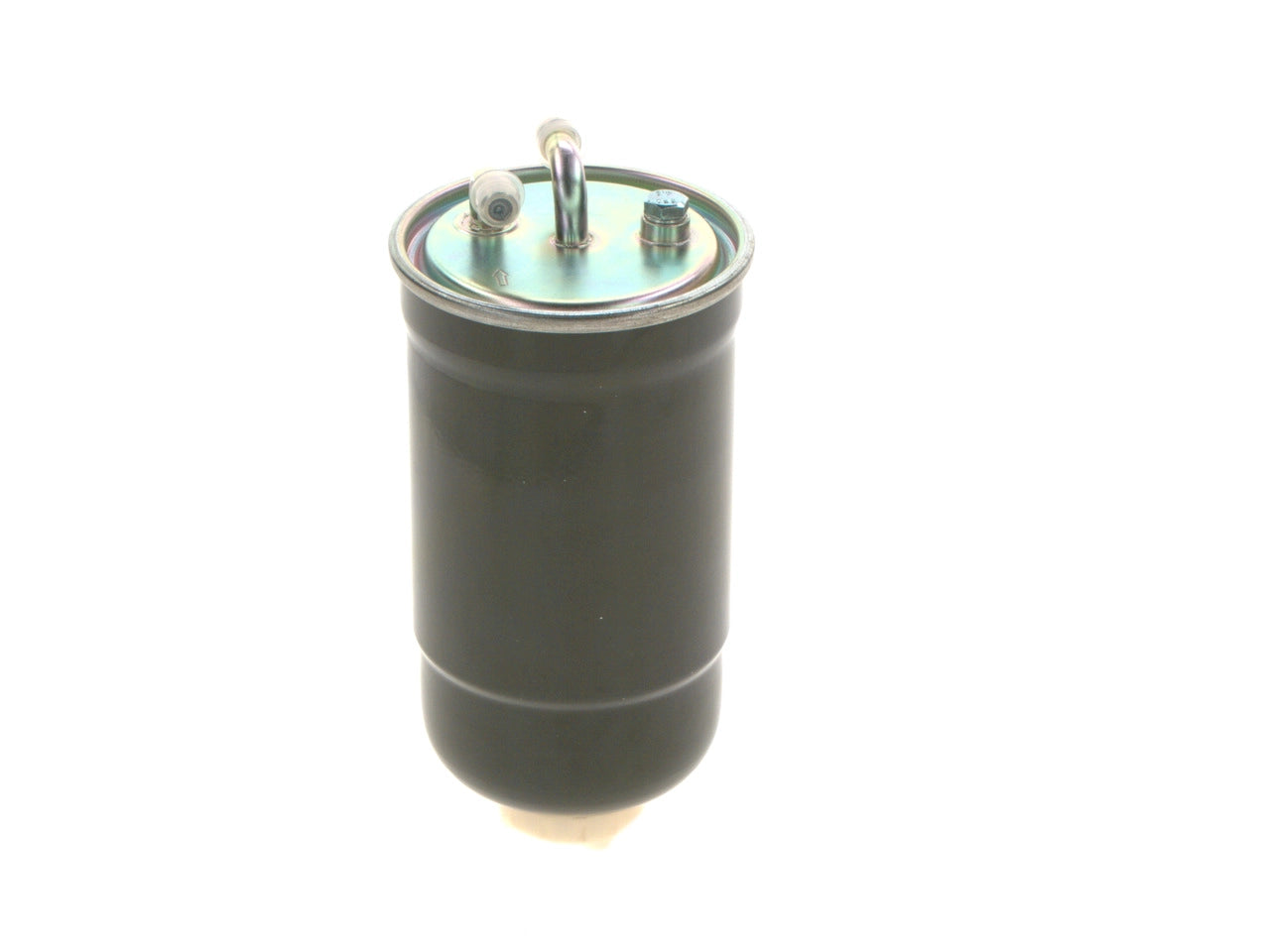 BOSCH 0 450 906 442 Filtru combustibil