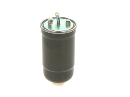 BOSCH 0 450 906 442 Filtru combustibil