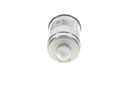 BOSCH 1 457 434 400 Filtru combustibil
