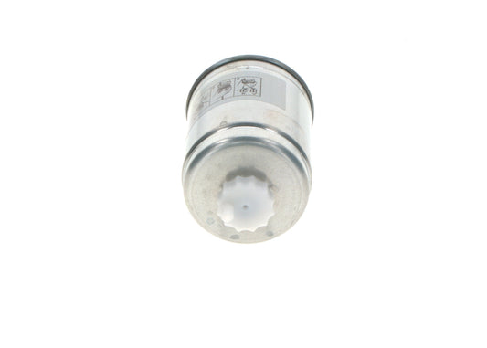BOSCH 1 457 434 400 Filtru combustibil