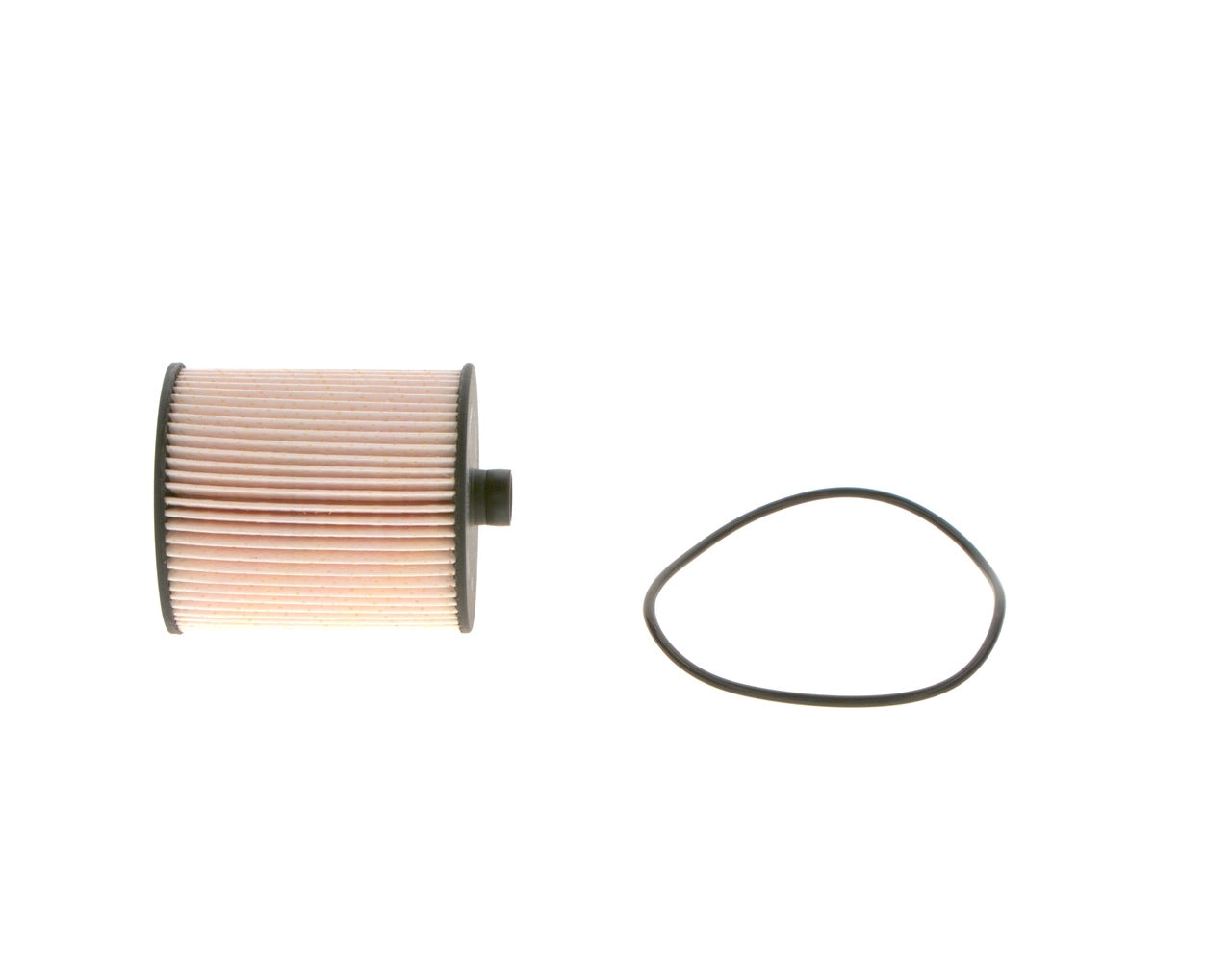 BOSCH F 026 402 239 Filtru combustibil