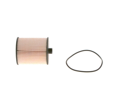 BOSCH F 026 402 239 Filtru combustibil