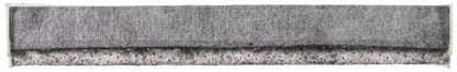 MAHLE LAK 63 Filtru, aer habitaclu