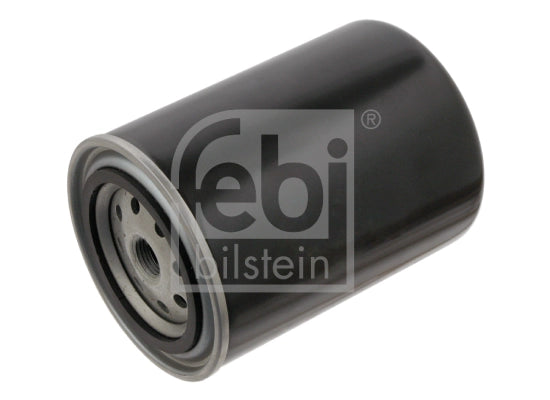 FEBI BILSTEIN 30597 Filtru combustibil