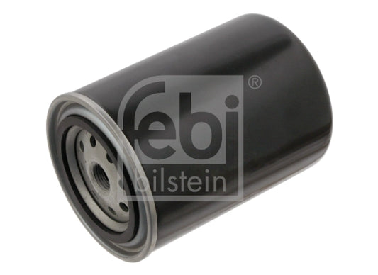 FEBI BILSTEIN 30597 Filtru combustibil