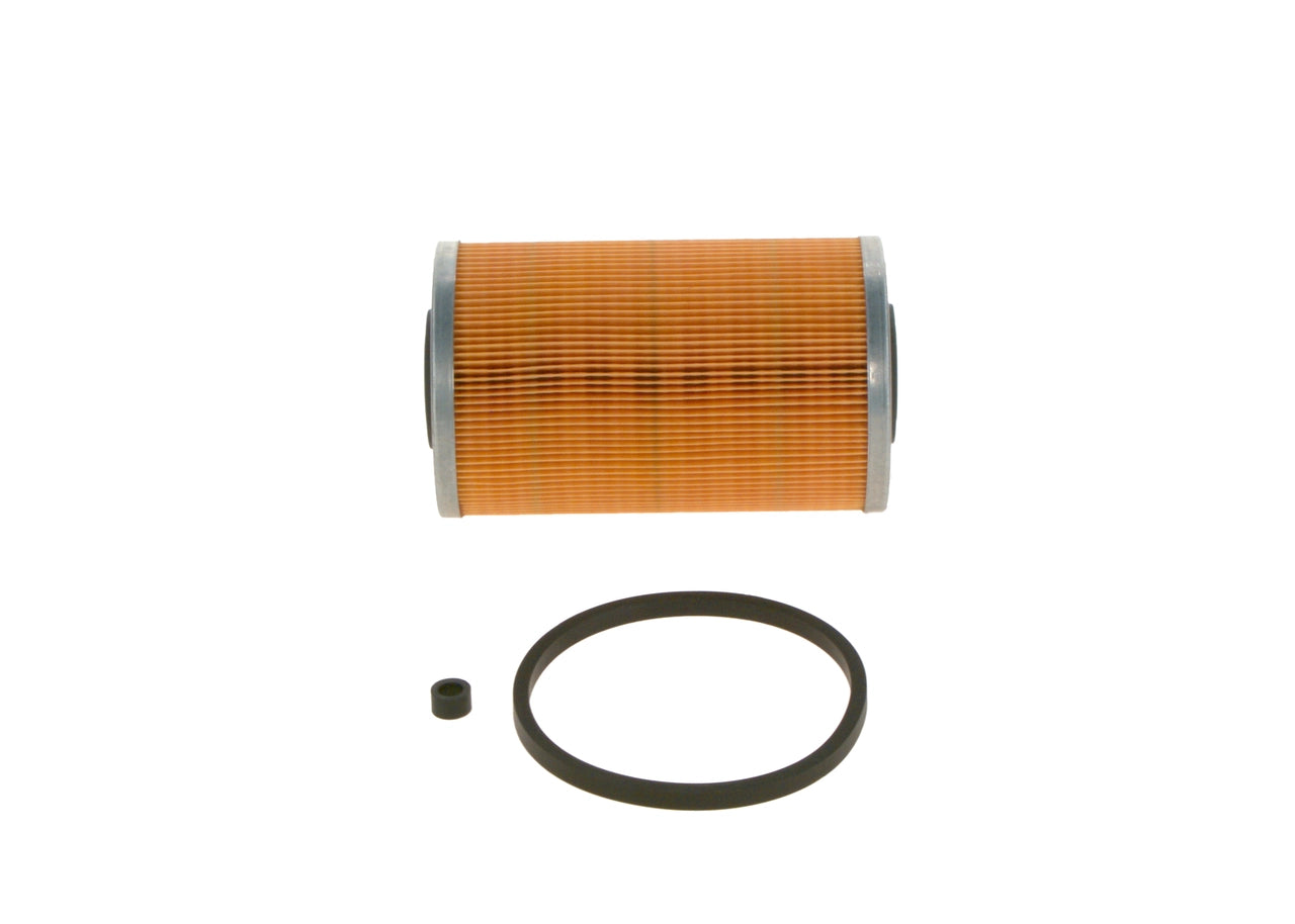 BOSCH 1 457 431 724 Filtru combustibil