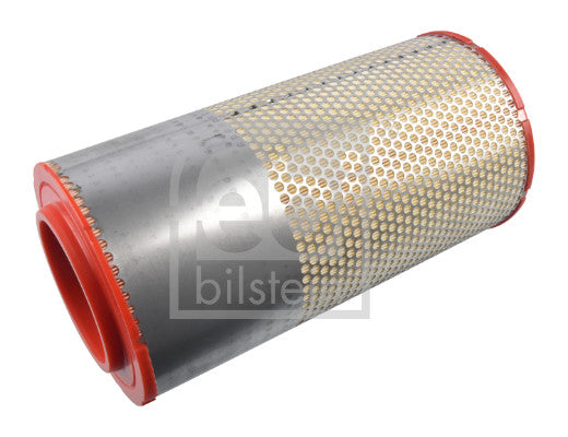 FEBI BILSTEIN 49438 Filtru aer