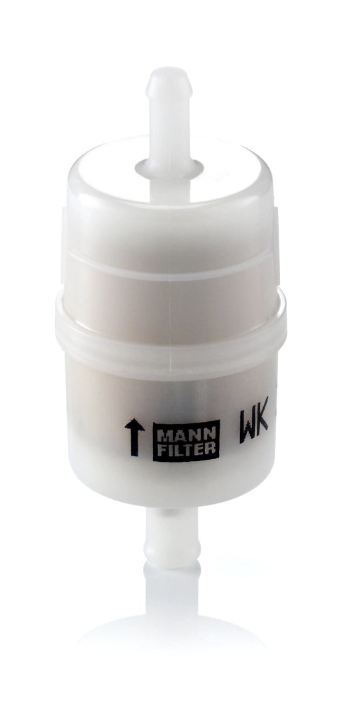 MANN-FILTER WK 32/6 Filtru combustibil