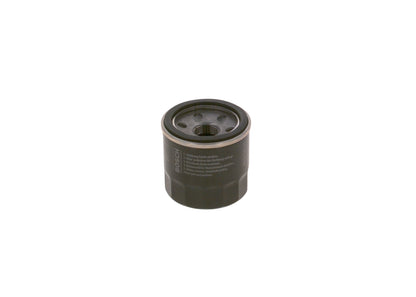 BOSCH F 026 407 210 Filtru ulei