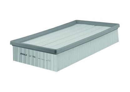 MAHLE LX 786 Filtru aer