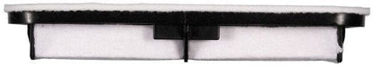 MAHLE LX 2672 Filtru aer