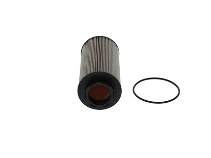BOSCH F 026 402 033 Filtru combustibil