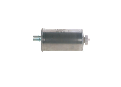 BOSCH F 026 402 075 Filtru combustibil