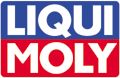 2-Stroke Motor Oil 20459