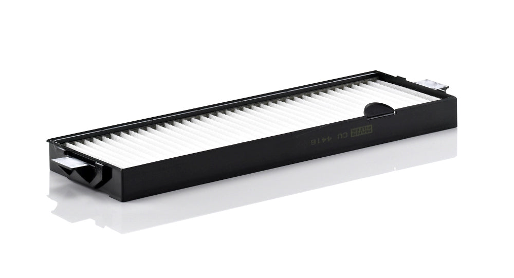 MANN-FILTER CU 4416 Filtru, aer habitaclu