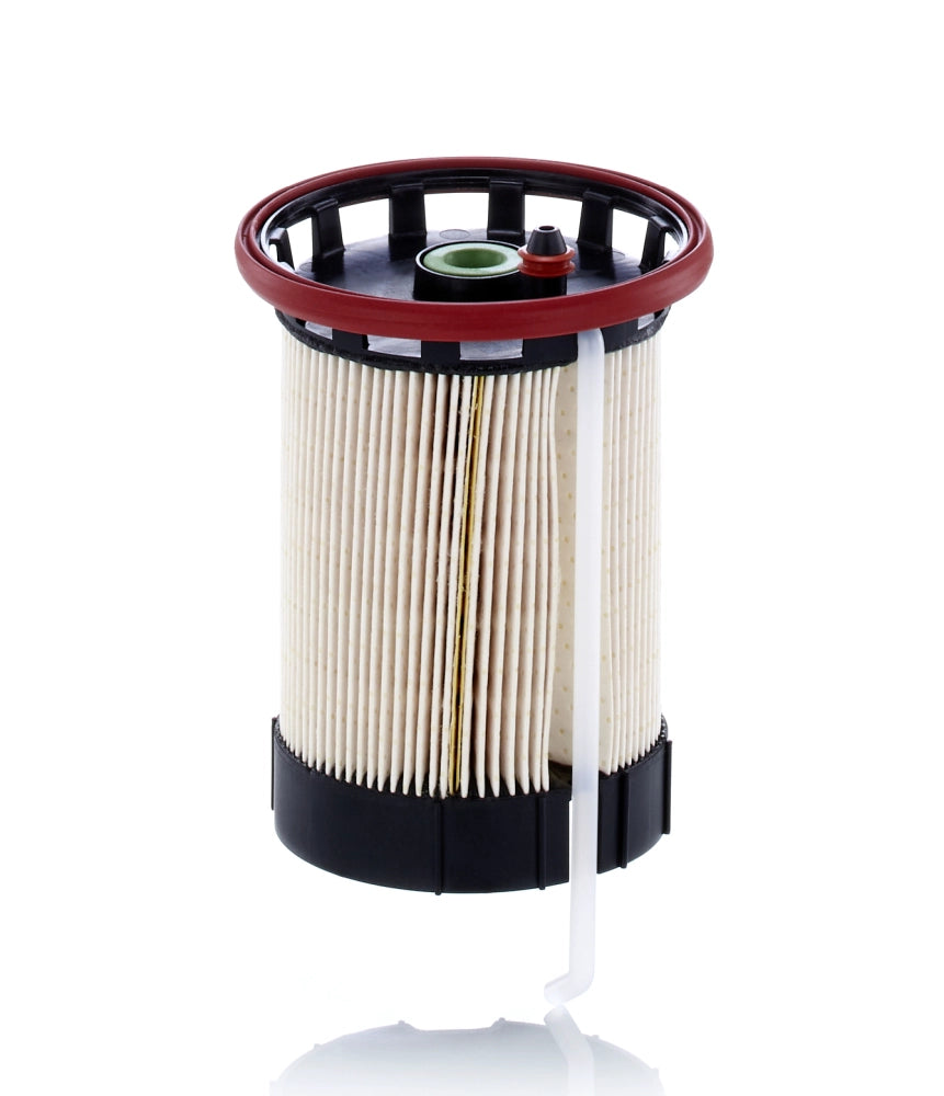 MANN-FILTER PU 8015 Filtru combustibil