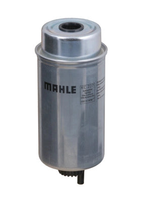 MAHLE KC 227 Filtru combustibil