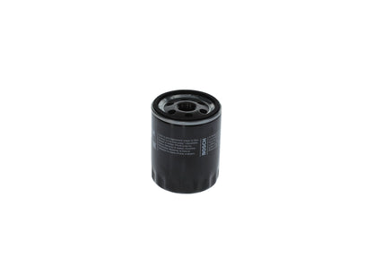BOSCH F 026 407 027 Filtru ulei