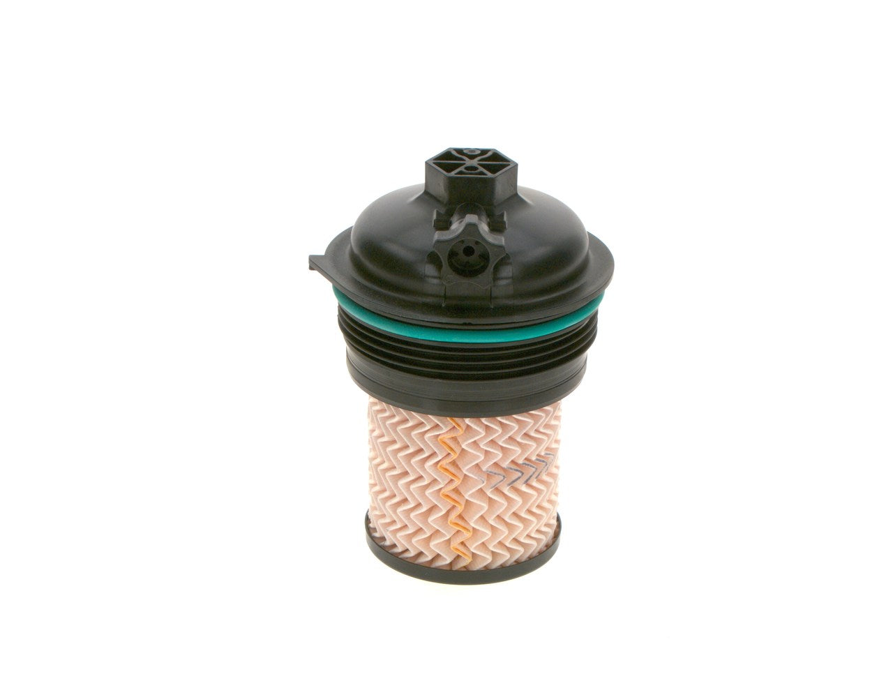 BOSCH F 026 402 247 Filtru combustibil